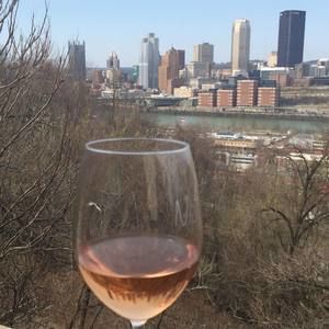 Meet your Posher, Nicholas